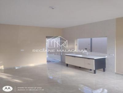 Casa para Venda, em Salto, bairro Jardim Porto Seguro, 2 dormitórios