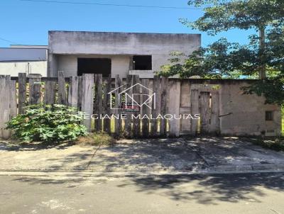 Casa para Venda, em Salto, bairro Jardim Guaruj