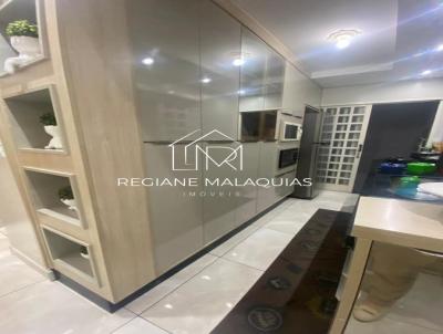 Casa para Venda, em Salto, bairro Jardim Nova Era