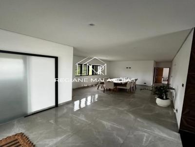 Casa em Condomínio para Venda, em Salto, bairro .