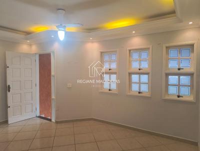 Casa para Venda, em Salto, bairro Vila Teixeira, 2 dormitrios, 1 banheiro, 2 vagas