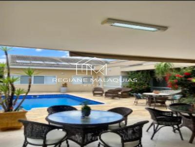 Casa em Condomnio para Venda, em Salto, bairro Condomnio Mont Serrat