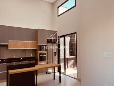 Casa em Condom�nio para Venda, em Salto, bairro Condom�nio Village Moutonnee, 3 dormit�rios, 2 banheiros, 1 su�te, 2 vagas