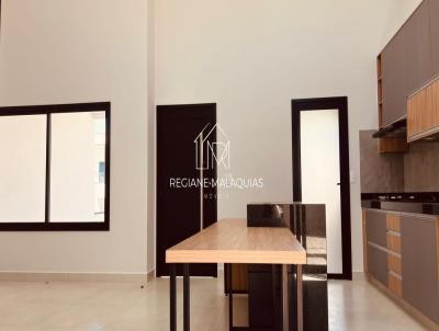 Casa em Condomnio para Venda, em Salto, bairro Condomnio Village Moutonnee, 3 dormitrios, 2 banheiros, 1 sute, 2 vagas