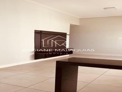 Casa em Condomnio para Venda, em Salto, bairro Condomnio Village Moutonnee, 3 dormitrios, 1 banheiro, 2 vagas