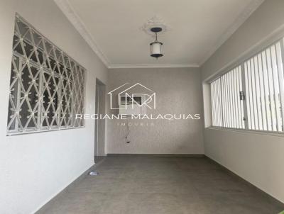 Casa para Loca��o, em Salto, bairro Centro