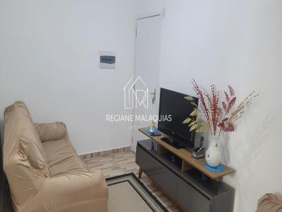 Apartamento para Venda, em Salto, bairro Nair Maria