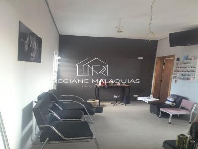 Casa para Venda, em Salto, bairro Vila dos Eucaliptos, 2 dormit�rios, 1 su�te