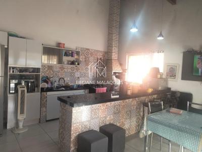 Casa para Venda, em Salto, bairro Vila dos Eucaliptos, 2 dormit�rios, 1 su�te