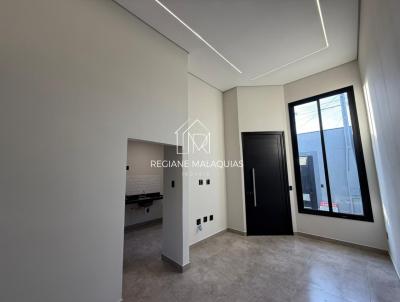 Casa para Venda, em , bairro Jardim Santa Marta, 2 dormit�rios, 1 su�te