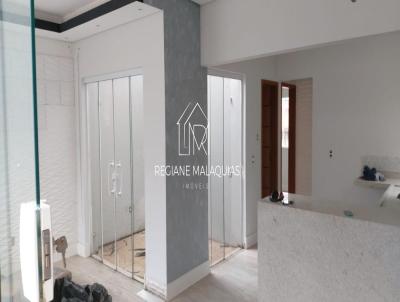 Casa para Venda, em Salto, bairro Jardim S�o Gabriel, 3 dormit�rios, 2 banheiros, 1 su�te