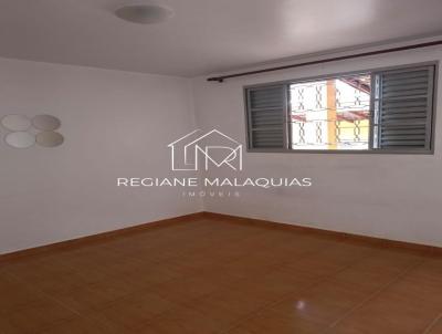 Casa para Venda, em Salto, bairro Cecap