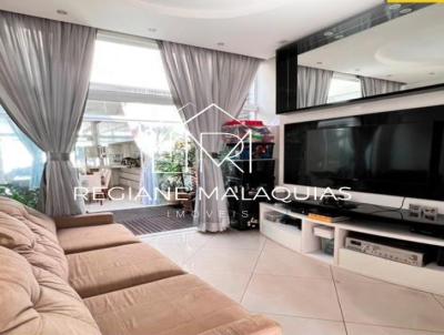 Casa em Condom�nio para Venda, em Salto, bairro Condom�nio Costa das Areias, 3 dormit�rios, 2 banheiros, 1 su�te