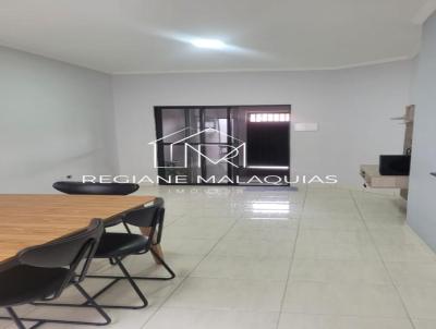 Casa para Venda, em Salto, bairro Santa Marta, 2 dormit�rios, 3 banheiros, 1 su�te, 2 vagas