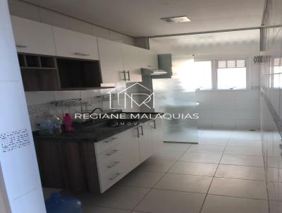 Apartamento para Venda, em Salto, bairro Jardim Nova Era, 2 dormit�rios, 2 banheiros, 1 su�te, 1 vaga