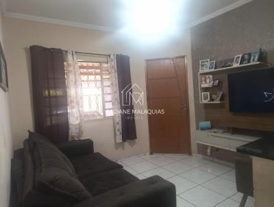 Casa em Condom�nio para Venda, em Salto, bairro Condom�nio Lagos D`Icara�, 3 dormit�rios, 5 banheiros, 3 su�tes, 2 vagas