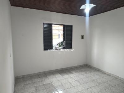 Casa para Loca��o, em Salto, bairro Vila Nova, 1 dormit�rio