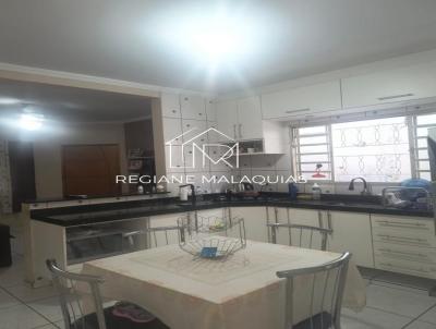 Casa para Venda, em Salto, bairro Esta��o, 2 dormit�rios, 2 banheiros, 1 su�te