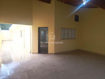 Casa para Venda, em , bairro Santa Marta, 2 dormit�rios, 1 banheiro, 1 su�te, 2 vagas