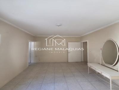 Casa para Venda, em Salto, bairro S�o Pedro S�o Paulo, 2 dormit�rios, 1 su�te, 2 vagas