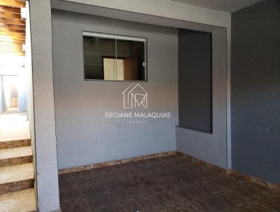 Casa para Venda, em Salto, bairro Salto de S�o Jos�