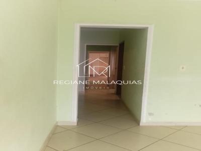 Casa para Venda, em Salto, bairro Esta��o