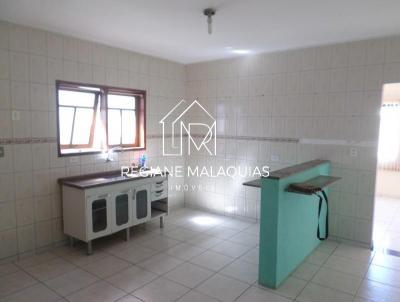 Casa para Venda, em , bairro S�o Pedro S�o Paulo, 3 dormit�rios, 1 su�te