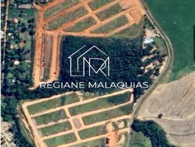 Terreno para Venda, em Salto, bairro Jardim Tropical
