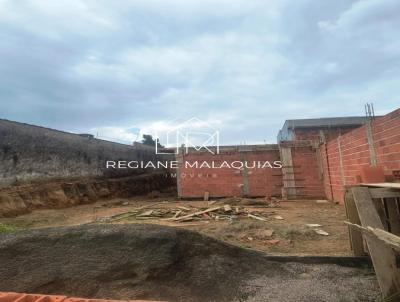 Terreno para Venda, em Salto, bairro Imperial Fechado