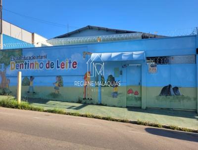 Casa Comercial para Loca��o, em Salto, bairro Vila Teixeira, 4 banheiros