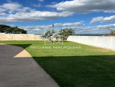 Ch�cara para Venda, em Salto, bairro Iracema, 4 dormit�rios, 1 su�te