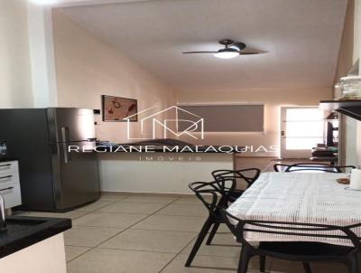 Casa em Condom�nio para Venda, em Salto, bairro Condom�nio Residencial Bonatti, 2 dormit�rios, 1 banheiro, 2 vagas