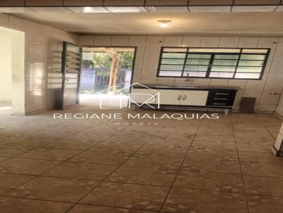 Casa para Venda, em , bairro Jardim S�o Francisco, 2 dormit�rios, 1 banheiro, 1 vaga