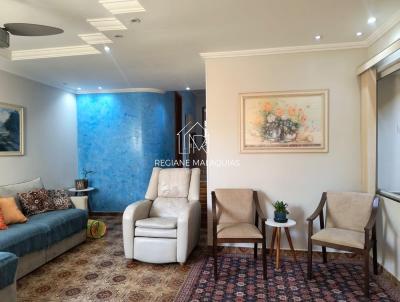 Casa para Venda, em Salto, bairro Vila Teixeira, 3 dormit�rios, 4 banheiros, 2 su�tes