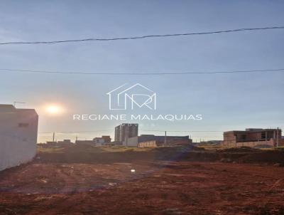 Terreno para Venda, em Salto, bairro Jardim dos Ip�s