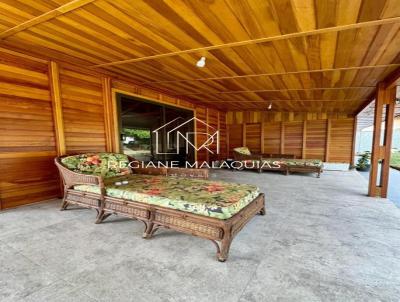 Casa em Condom�nio para Venda, em , bairro 