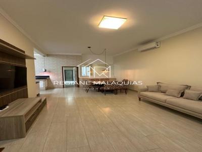 Casa em Condom�nio para Venda, em Salto, bairro Condom�nio Village Moutonnee, 3 dormit�rios, 2 su�tes, 2 vagas