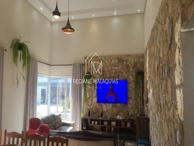 Casa em Condom�nio para Venda, em Salto, bairro Condom�nio Portal dos Bandeirantes