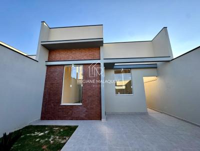 Casa para Venda na cidade de Salto no bairro Jardim Novo S&atilde;o Pedro