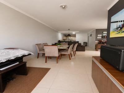 Casa para Venda, em Salto, bairro Santa Marta, 3 dormit�rios, 1 su�te