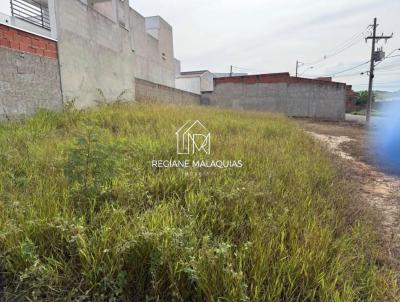 Terreno para Venda, em Salto, bairro Vila Martins