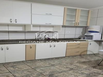 Casa para Venda, em Salto, bairro Jardim Santa Cruz, 2 dormit�rios, 2 banheiros, 2 vagas