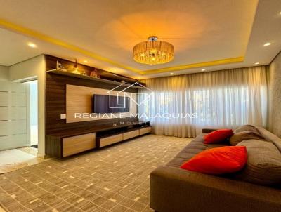 Casa em Condom�nio para Venda, em Salto, bairro Condom�nio Village Moutonnee, 3 dormit�rios, 3 su�tes