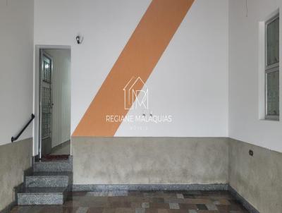 Casa para Loca��o, em , bairro Jardim Santa Cruz, 2 dormit�rios, 2 banheiros, 2 vagas