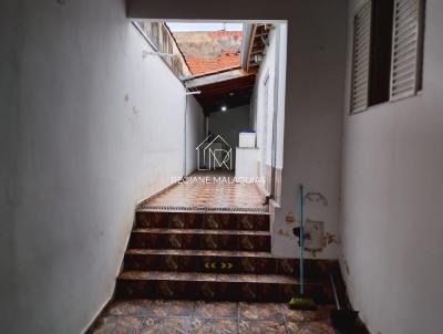 Casa para Venda, em , bairro , 2 dormit�rios, 1 banheiro, 1 vaga