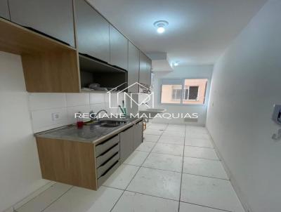 Apartamento para Venda, em Salto, bairro Vila Roma