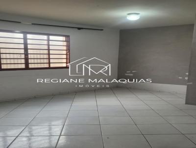 Casa para Venda, em Salto, bairro Cecap